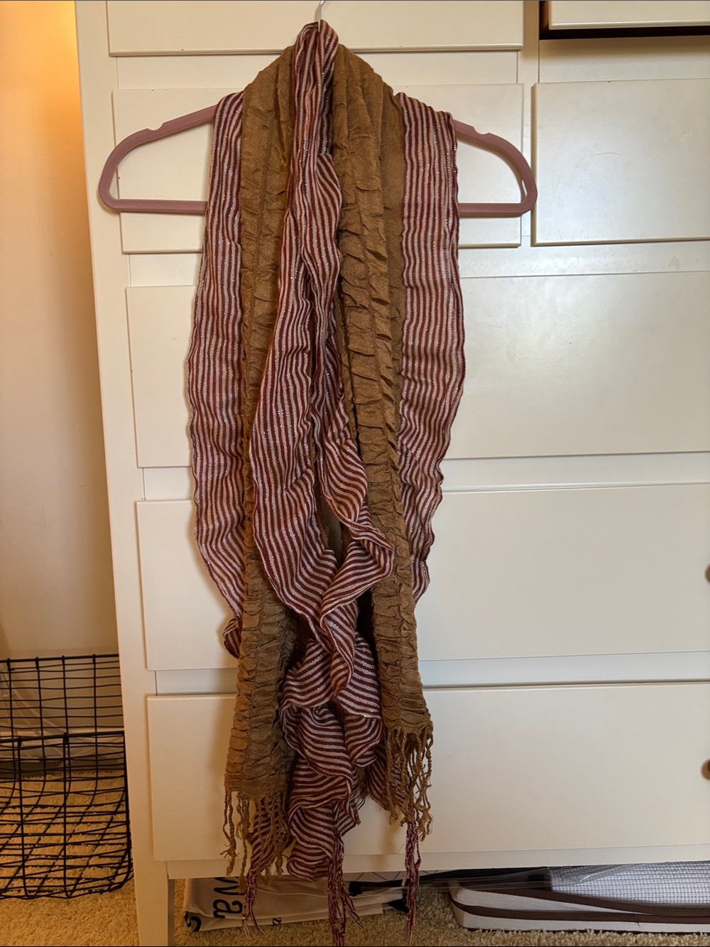 Scarf - Picture 3 of 6